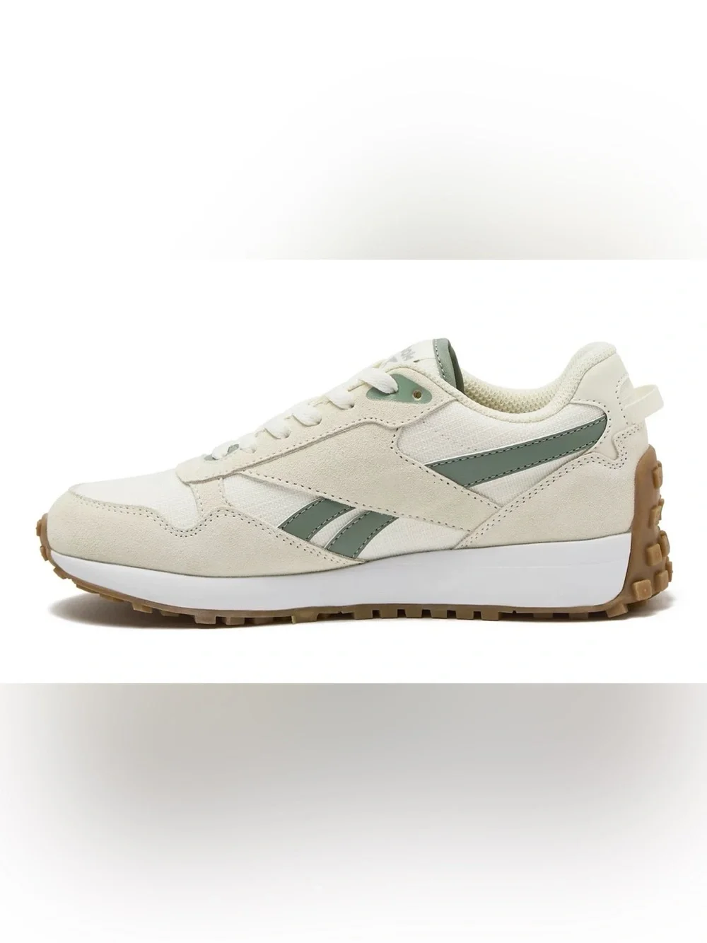Reebok Women’s Drive Sneaker